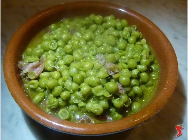 Video ricette vegetariane