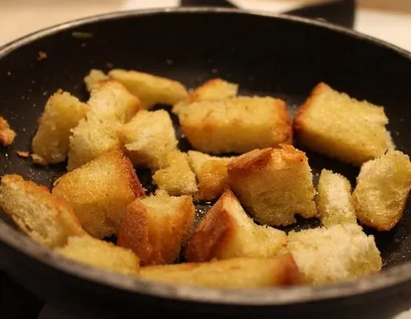 Crostini