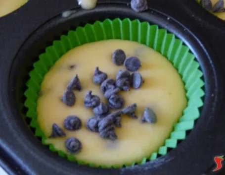 Muffin