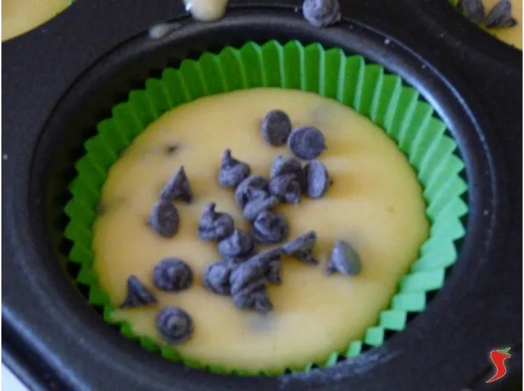 Muffin