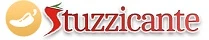 Stuzzicante.it