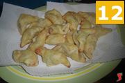 involtini pronti 