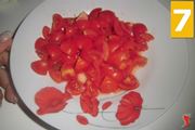 pomodori