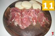 salumi 