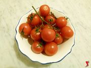 pomodori