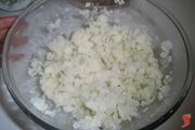 cavolfiore 