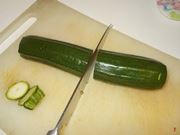 zucchine