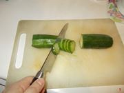 zucchine