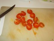 pomodorini