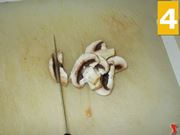 funghi