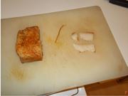 lardo