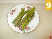 asparagi