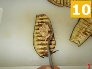 Gli involtini