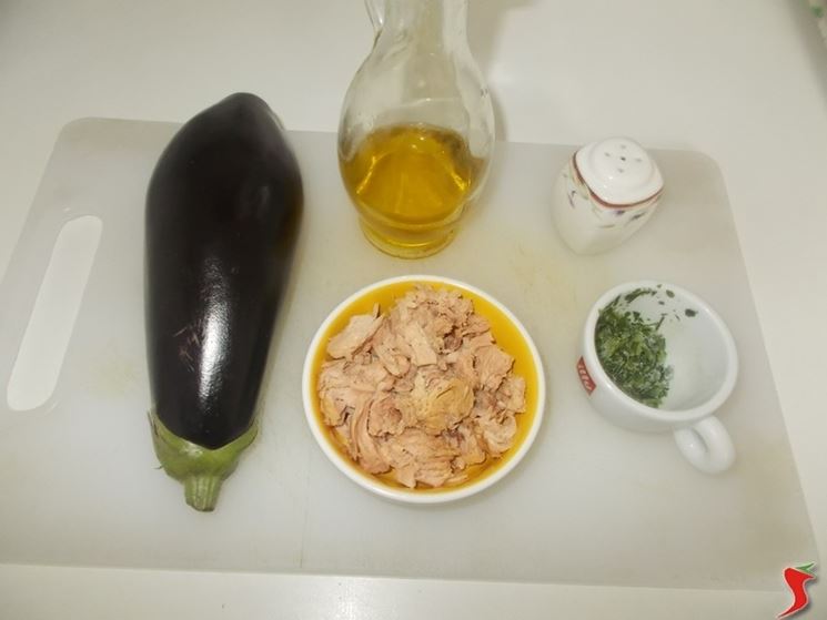 ingredienti