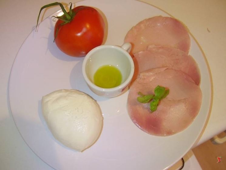 ingredienti