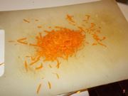 soffritto