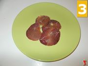 bresaola