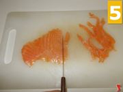 Il salmone