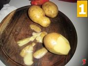 patate 