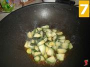 zucchine 