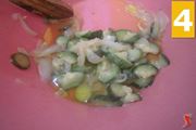 zucchine 