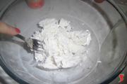  ripieno ricotta 