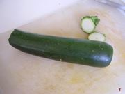 zucchine