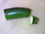 zucchine