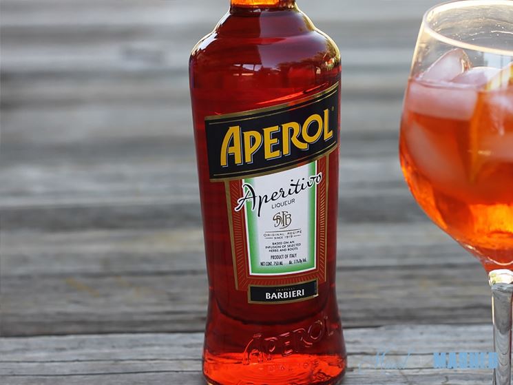 Aperol