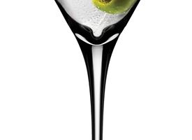 Martini