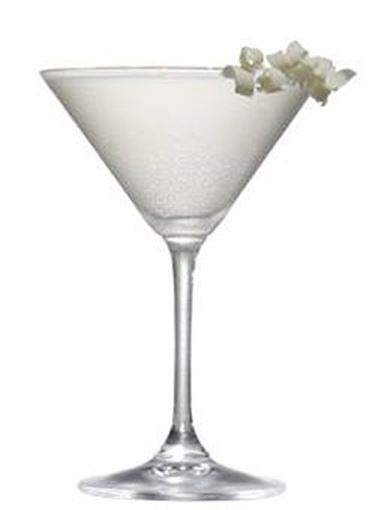 E prosecco cocktail martini bianco 4 must