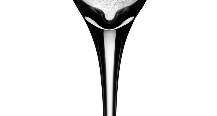 martini cocktail