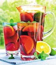 Sangria