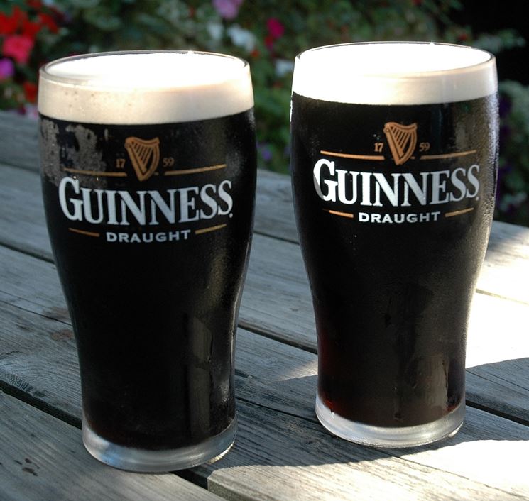 Guinness