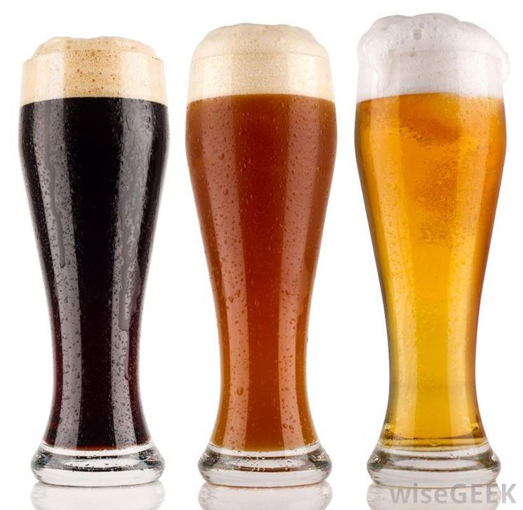 birra