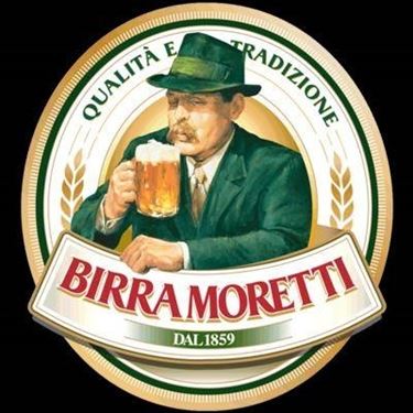 moretti