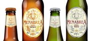 Menabrea 