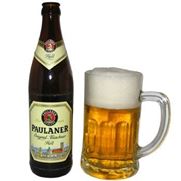 paulaner