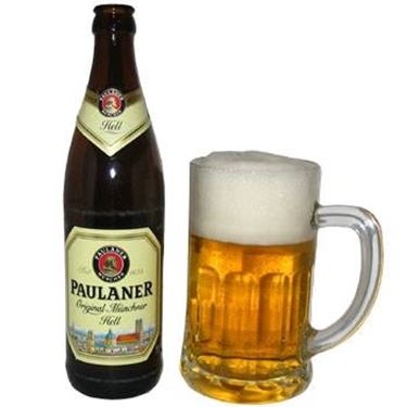 paulaner