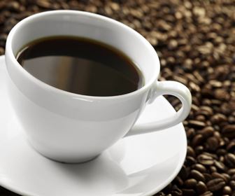 caff