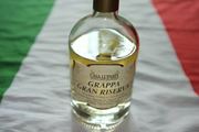 grappa