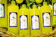 limoncello