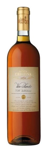 vin santo