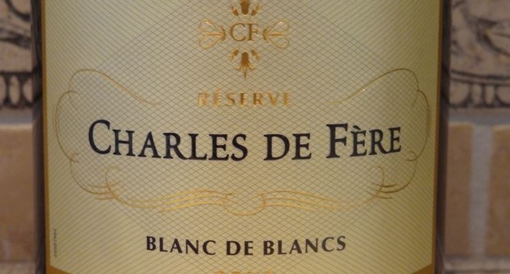 blanc des blancs