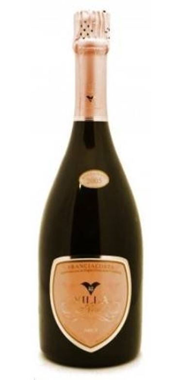 franciacorta