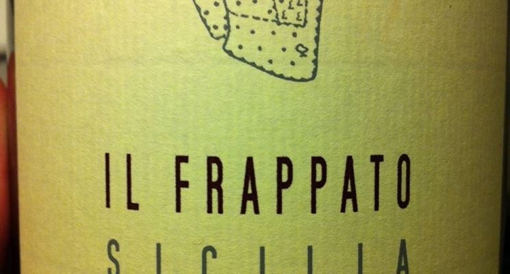 frappato