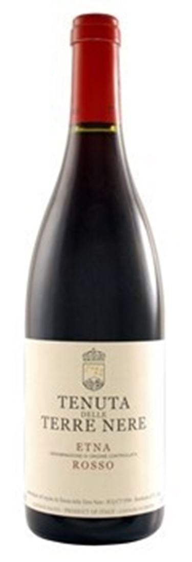 etna rosso