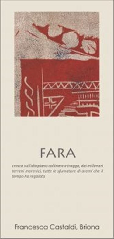 fara