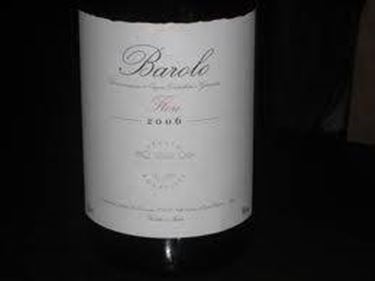 barolo