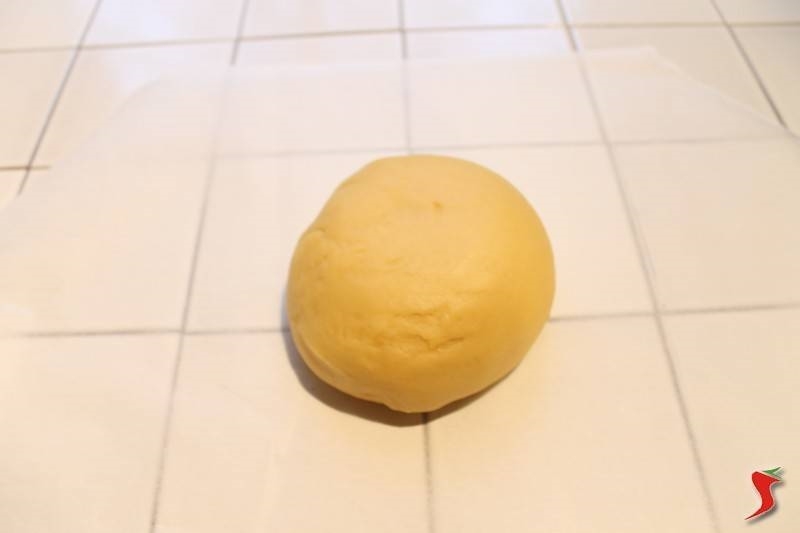 MALACASA Serie Ramekin.Dish Stampo Mini Stampo di Muffa 9 cm Muffin Cupcake Stampo Dorato Stampo di Pasticceria Set da 12 Pezzi 